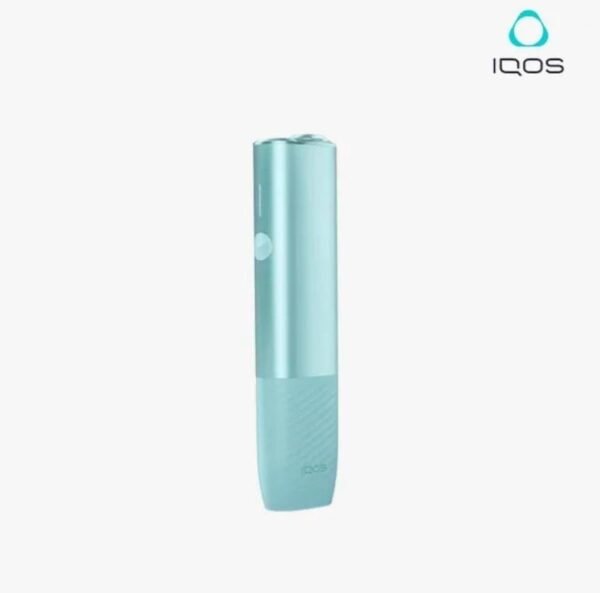 香港IQOS ILUMA I ONE煙機電子煙主機最新推薦 - Image 2