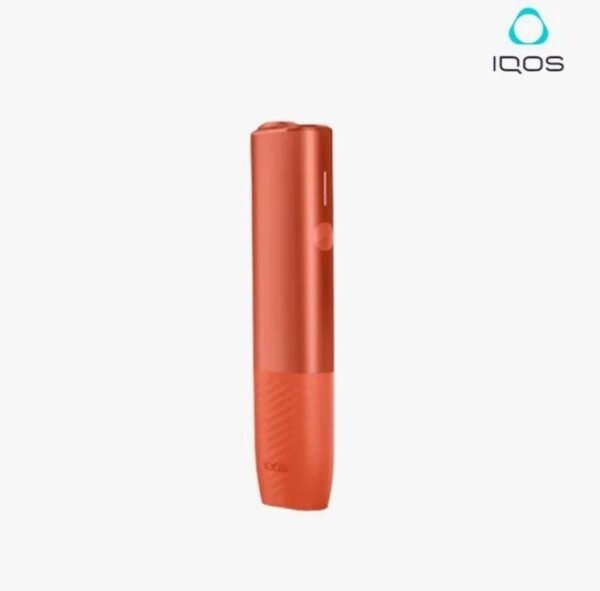 香港IQOS ILUMA I ONE煙機電子煙主機最新推薦 - Image 5
