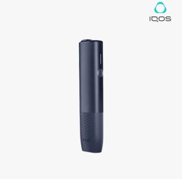 香港IQOS ILUMA I ONE煙機電子煙主機最新推薦 - Image 4